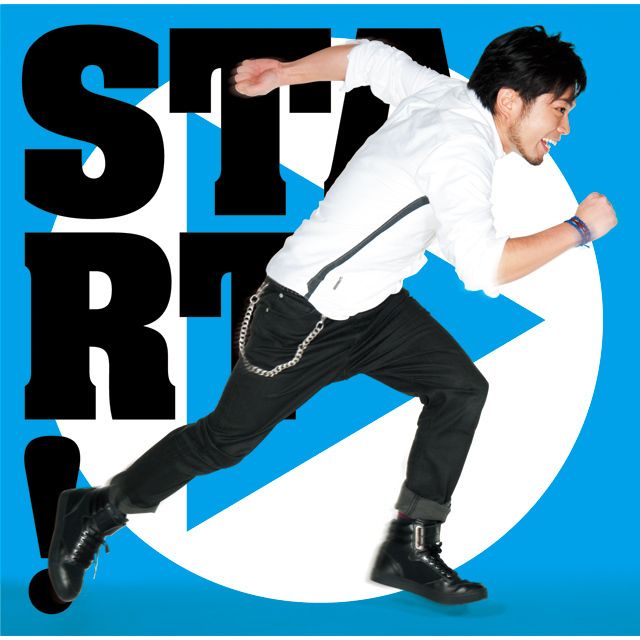 START