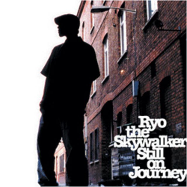 Still On Journey <紙ジャケット&2013リマスター>【初回生産限定盤】