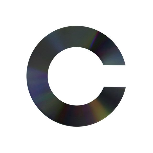 CAPS LOCK(初回限定盤)