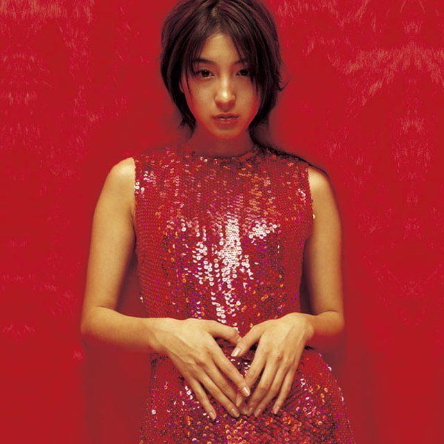 RH Singles ＆...～edition de luxe～（通常盤）
