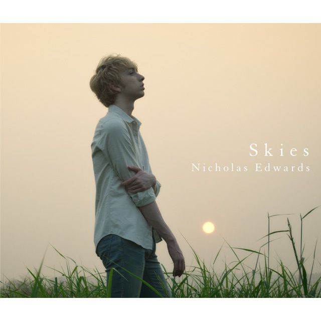Skies
