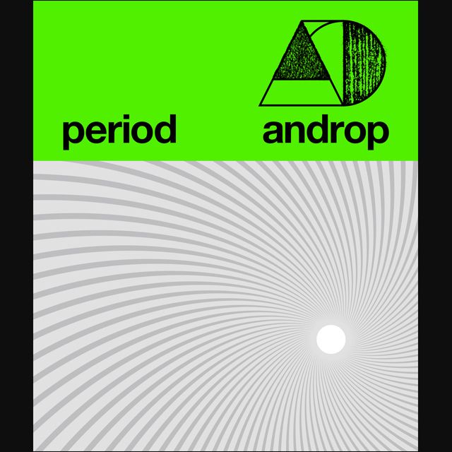 period(通常盤)