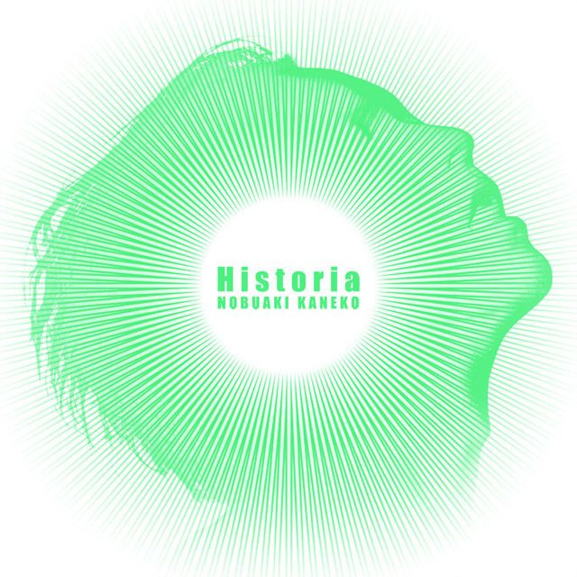 Historia