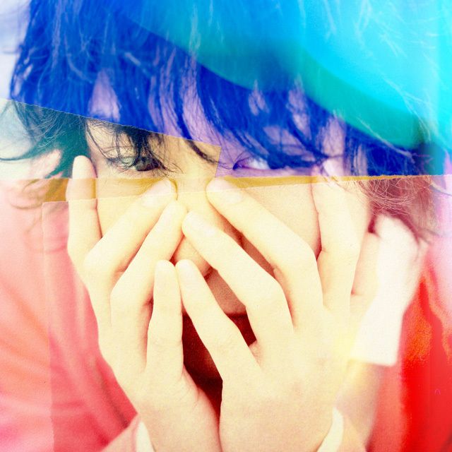 hello-EP