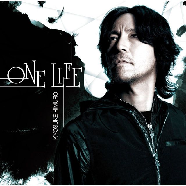 氷室京介 ディスコグラフィー | Warner Music Japan