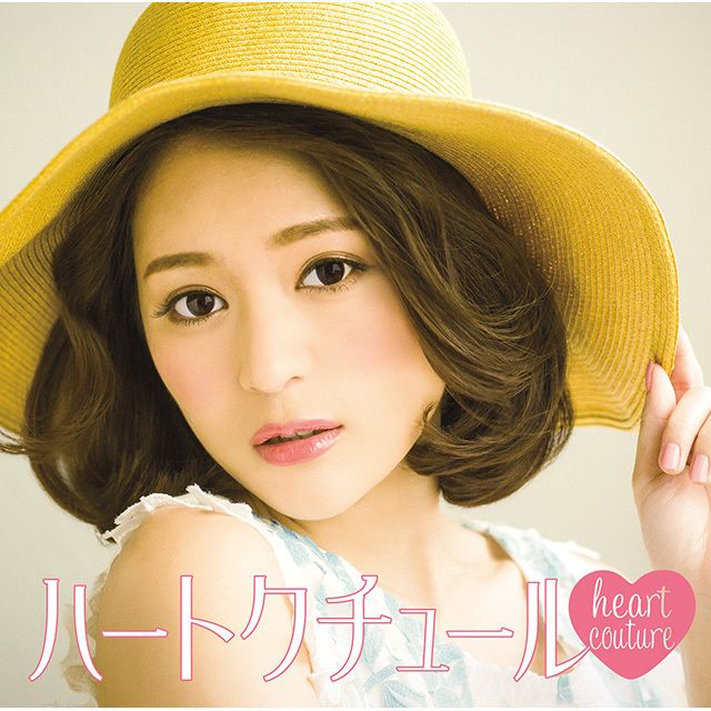 chay ディスコグラフィー | Warner Music Japan