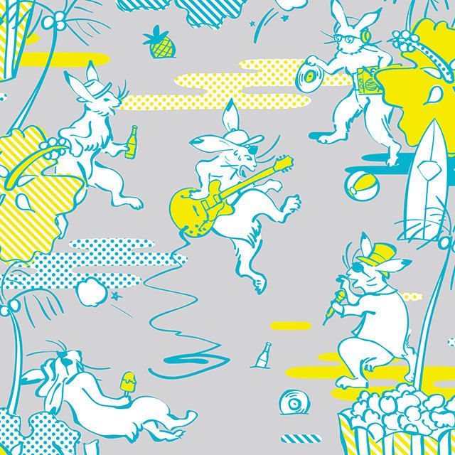 リップスライム / RIP SLYME ディスコグラフィー | Warner Music Japan