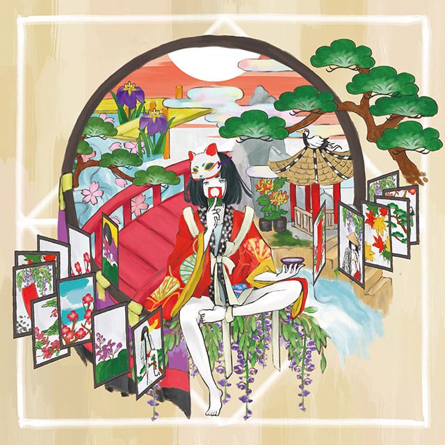 パスピエ | Warner Music Japan