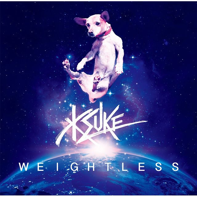 Weightless