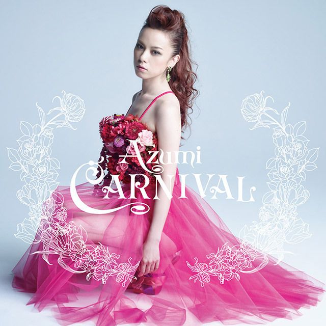 CARNIVAL