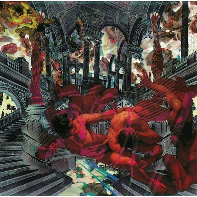 LOUDNESS