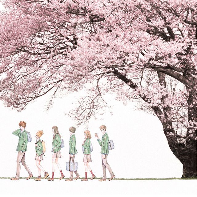 未来 Spring Package