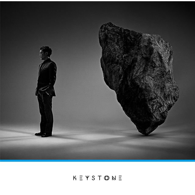 Keystone
