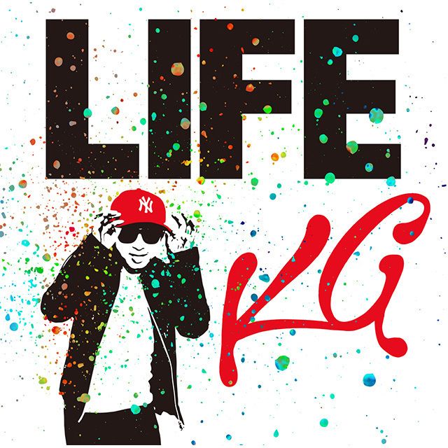 LIFE