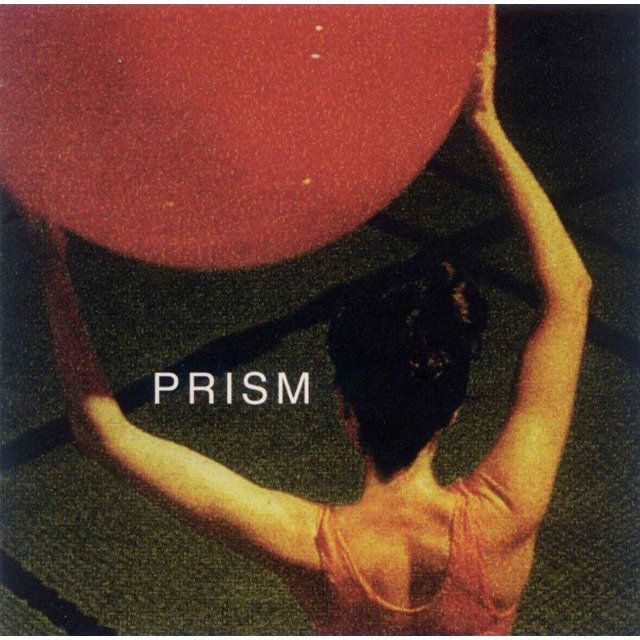 PRISMANIA（SHM-CD）