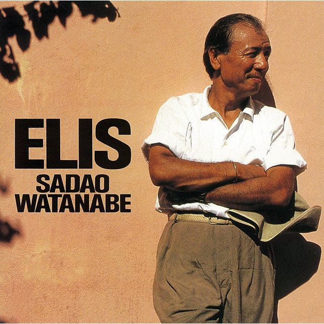 ELIS（SHM-CD）