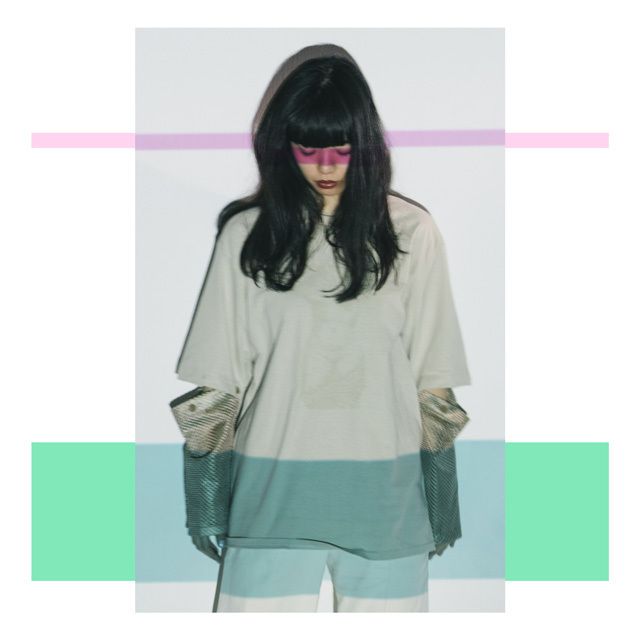 あいみょん ディスコグラフィー | Warner Music Japan