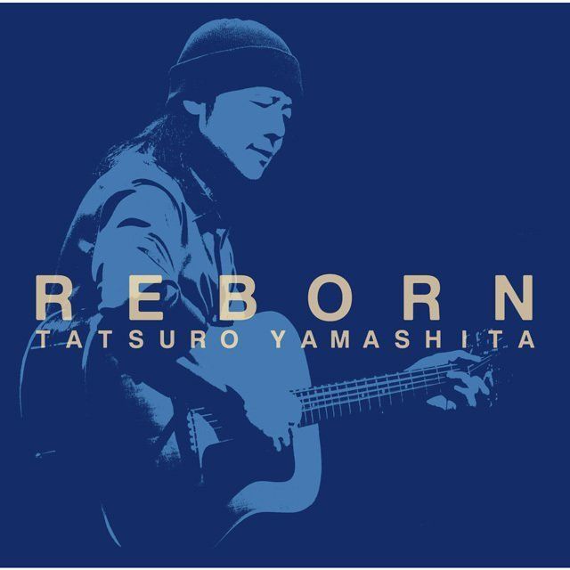 山下達郎 ディスコグラフィー | Warner Music Japan