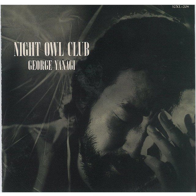 NIGHT OWL CLUB(SHM-CD)