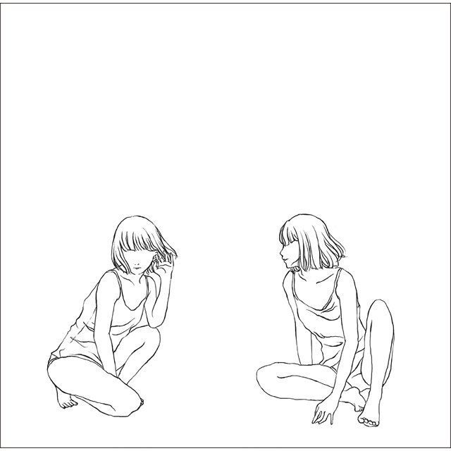 OTONARIさん