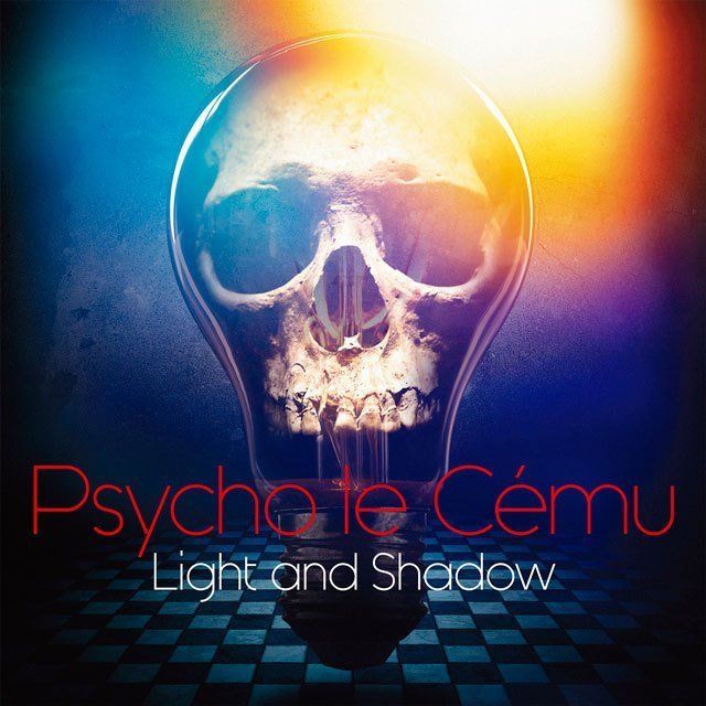 Psycho le Cému ディスコグラフィー | Warner Music Japan