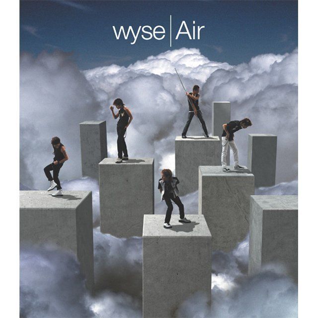 Air