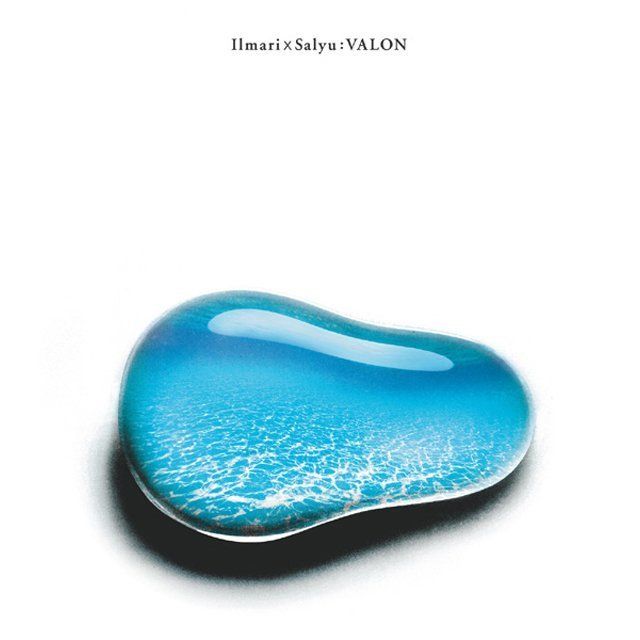 VALON