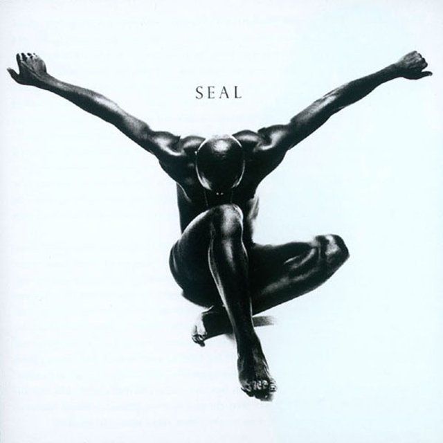 SEAL II