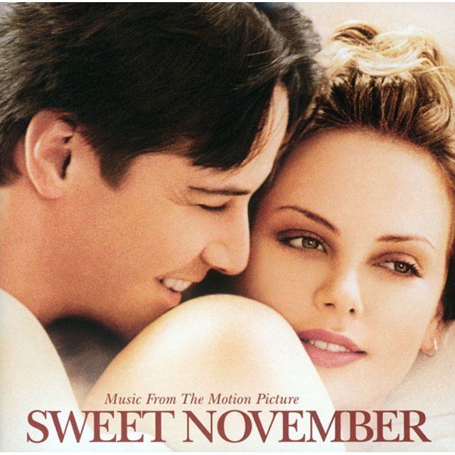 「とらぶるツインズ～MY SWEET BROTHERS」サウンドトラック CD 「とらぶるツインズ～MY SWEET BROTHERS」サウンドトラック