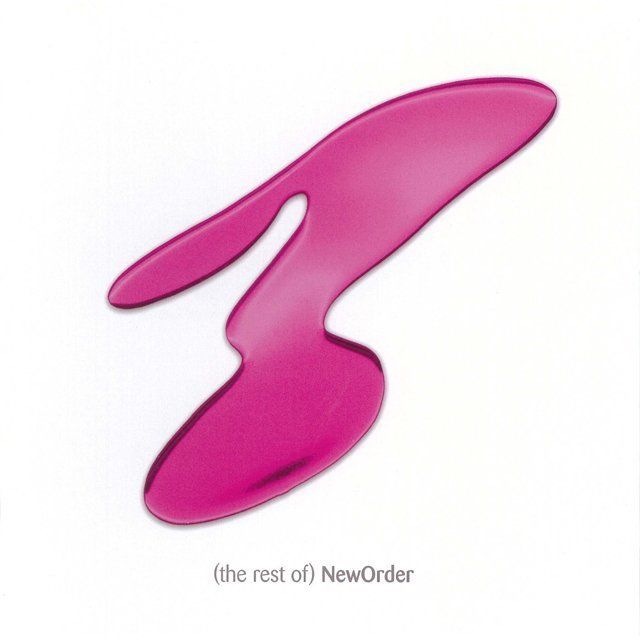 ニュー・オーダー / New Order ディスコグラフィー | Warner Music Japan