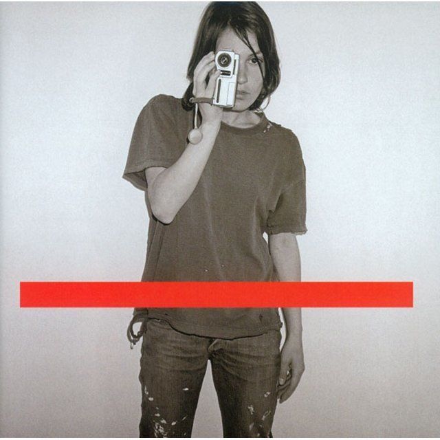 ニュー・オーダー / New Order「ゲット・レディー」 | Warner Music Japan