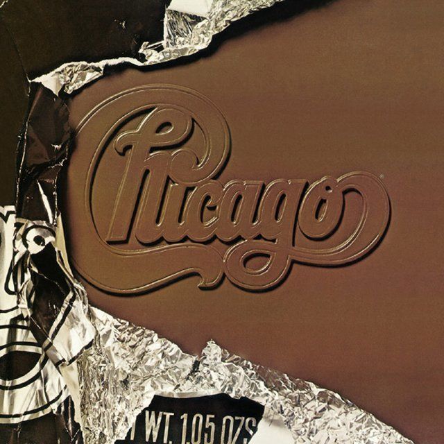 CHICAGO シカゴ　スクラップブック　DVD 限定品　ファンクラブ限定 シカゴ / Chicago「シカゴX（カリブの旋風）」 | Warner Music Japan