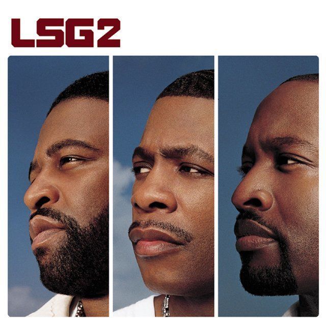 LSG2