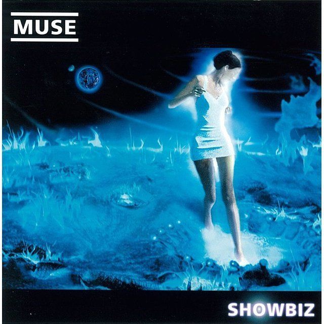 ミューズ / Muse「ショウビズ / Showbiz」 | Warner Music Japan