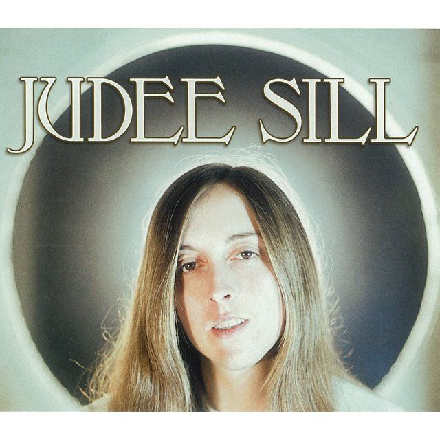 ジュディ・シル / Judee Sill | Warner Music Japan