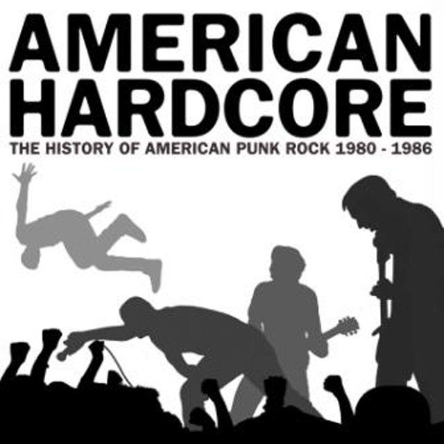 オリジナル・サウンドトラック / Original Sound Track「アメリカン