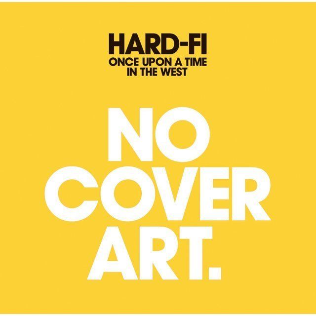 ワンス・アポン・ア・タイム・イン・ザ・ウエスト