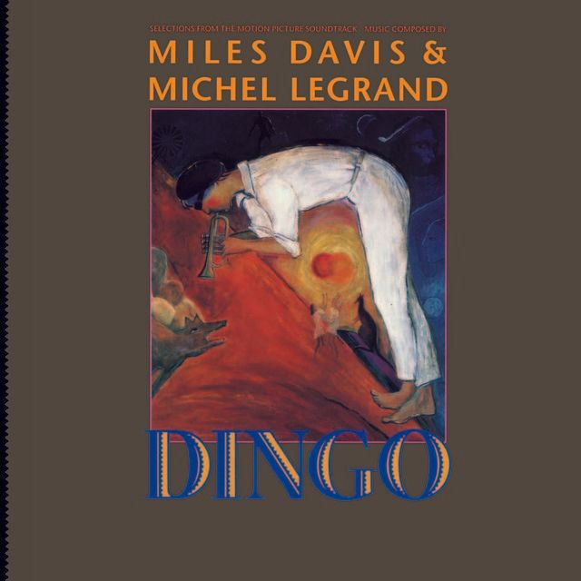 マイルス・デイヴィス / Miles Davis ディスコグラフィー | Warner
