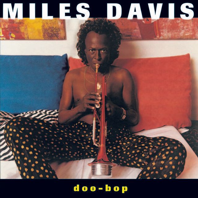 マイルス・デイヴィス / Miles Davis ディスコグラフィー | Warner