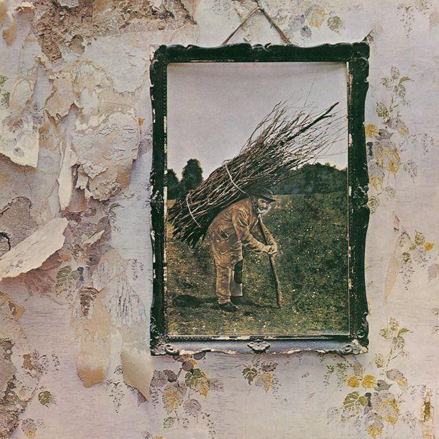 レッド・ツェッペリン / Led Zeppelin ディスコグラフィー | Warner