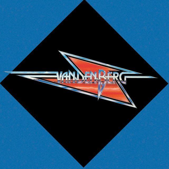 ネザーランドの神話<紙ジャケットCD>