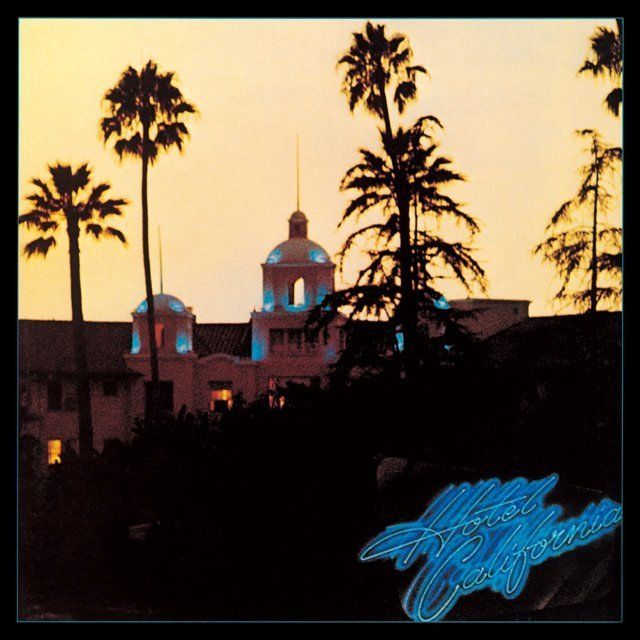グレン・フライ / Glenn Frey ディスコグラフィー | Warner Music Japan