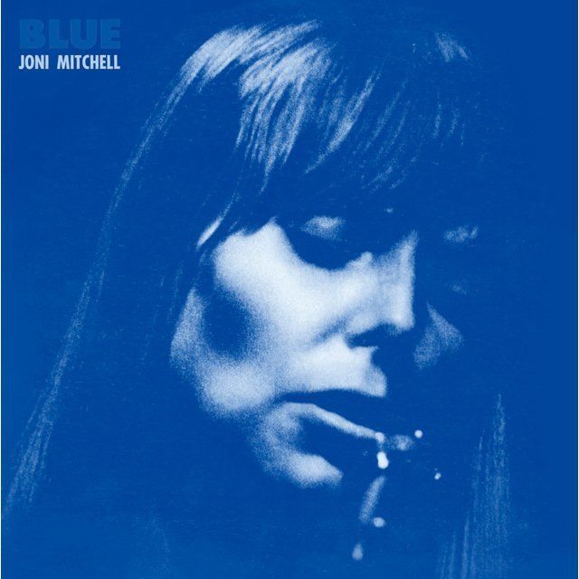 Joni mitchell ジョニ•ミッチェル•ベスト①②/未開封、日本盤 ジョニ・ミッチェル / Joni Mitchell「ドリームランド」 | Warner