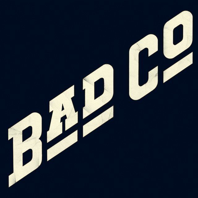 BAD COMPANYバッド•カンパニー/ディンジャラス•エイジ/日本盤、未開封 バッド・カンパニー / Bad Company ディスコグラフィー | Warner Music