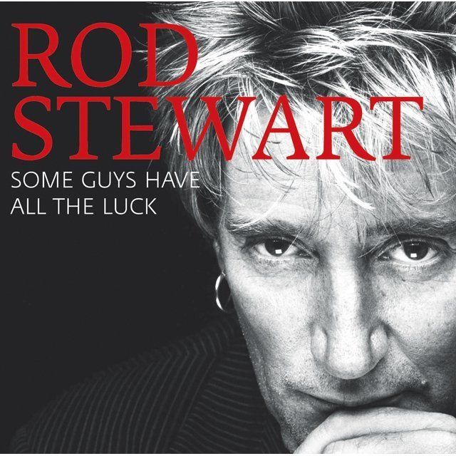 ロッド・スチュワート　CD アルバム　CD 洋楽　ロック　男性 ロッド・スチュワート / Rod Stewart「スーパースター・ストーリー