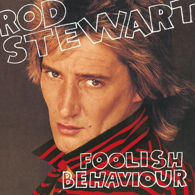 ロッド・スチュワート　CD アルバム　CD 洋楽　ロック　男性 ロッド・スチュワート / Rod Stewart「パンドラの匣<紙ジャケットCD