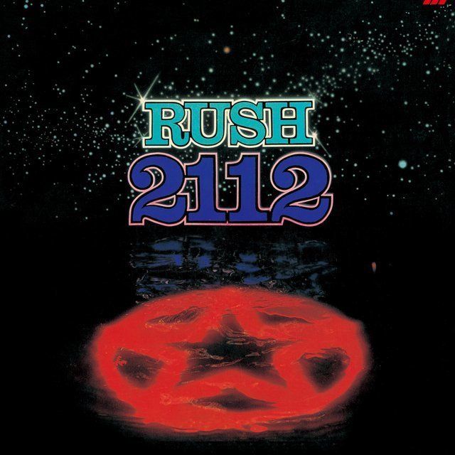 西暦2112年