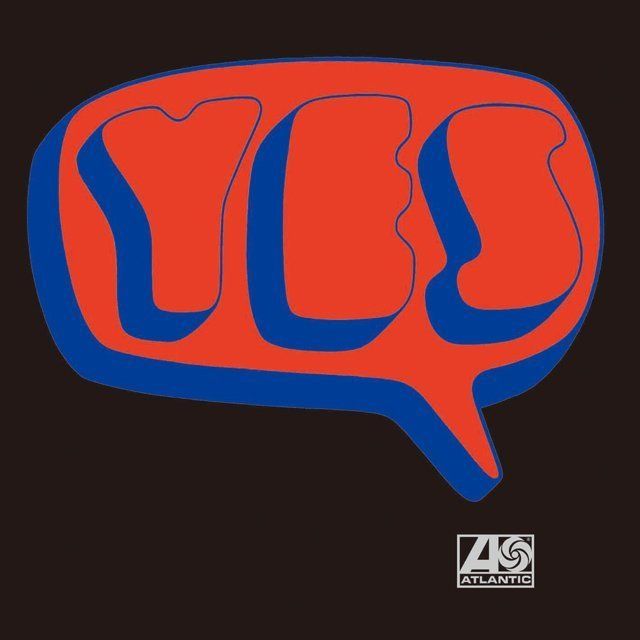 Yes 紙ジャケCDまとめ イエス 「イエスの世界」（YES 