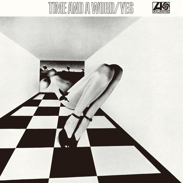 【中古】「非常に良い」［CD］Time Tells No Lies Amazon.co.jp: Time Tells No Lies: ミュージック