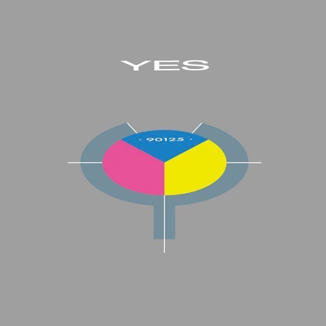 ロンリー・ハート <紙ジャケ SHM-CD>